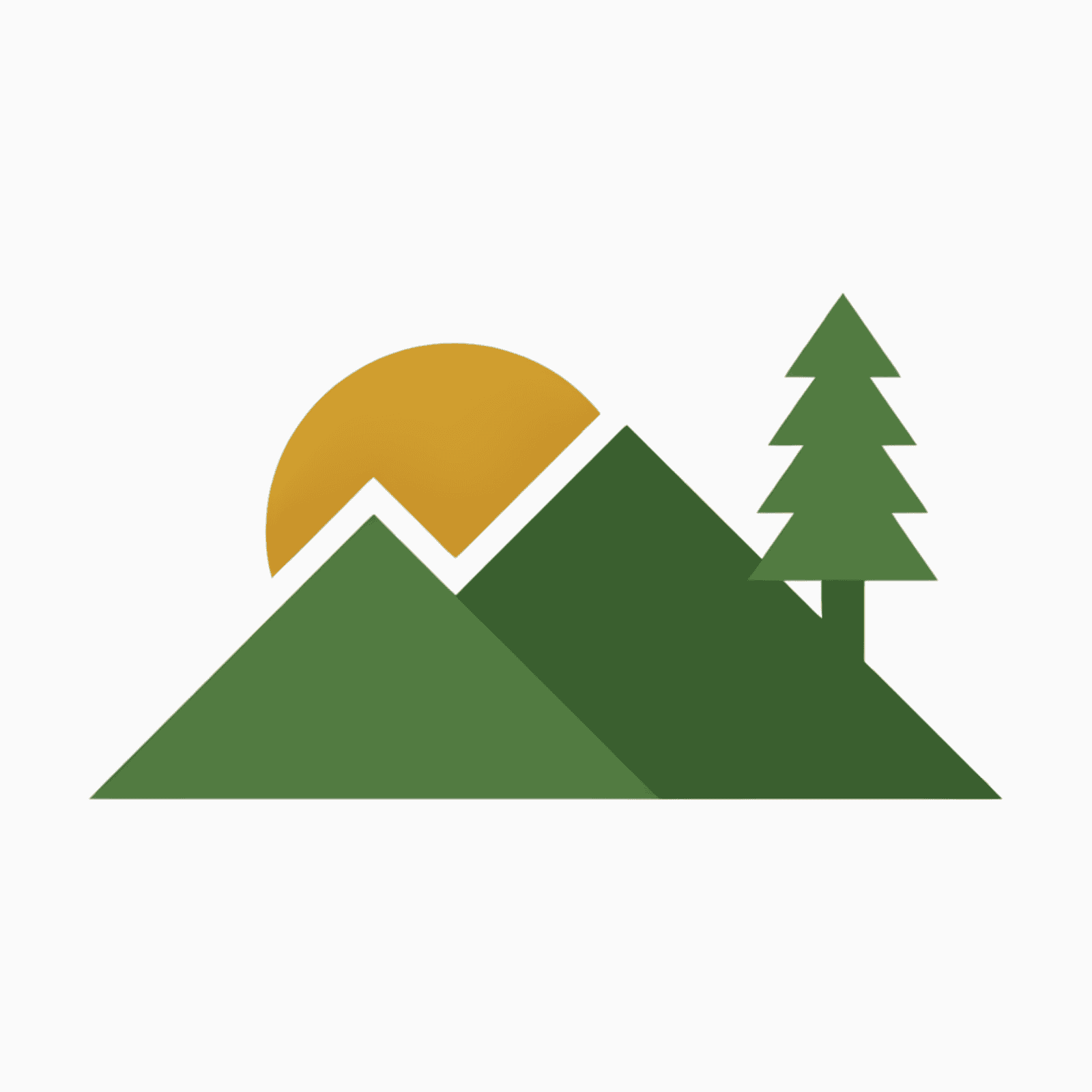 Treetop Offers